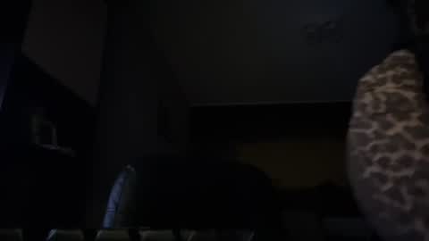 Snapshot of secret_vanilla_ chatting on July 7, 2026, 11:31 pm secret_vanilla_ online show from July 7, 2026, 11:31 pm