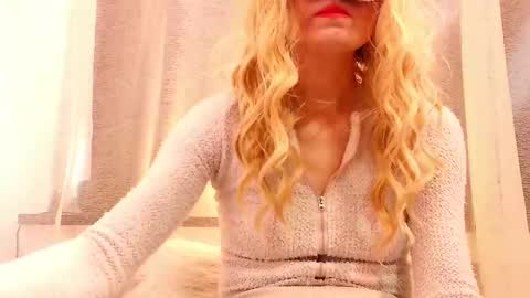 Snapshot of secretanni chatting on February 9, 2025, 11:58 am Anni online show from February 9, 2025, 11:58 am