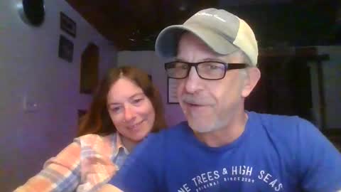 secretasianeyesinc online show from March 14, 2026, 12:06 am