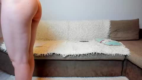 Snapshot of secretbee chatting on February 25, 2025, 7:09 am Bee online show from February 25, 2025, 7:09 am