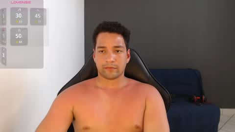 Snapshot of secretboy5000 chatting on January 13, 2025, 4:41 pm Jex online show from January 13, 2025, 4:41 pm