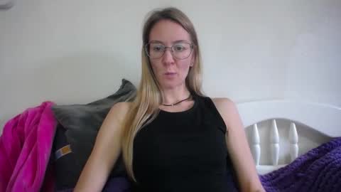 Snapshot of secretcandy222 chatting on December 15, 2025, 7:45 am secretcandy222 online show from December 15, 2025, 7:45 am