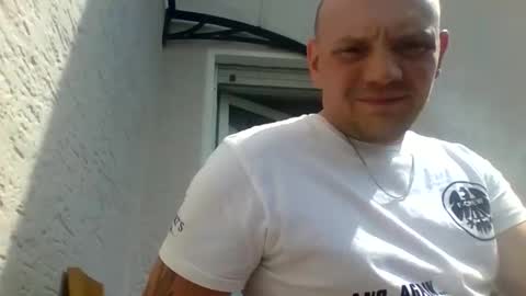 Simon online show from May 30, 2026, 12:35 pm
