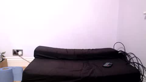 BJ online show from September 14, 2025, 2:16 pm