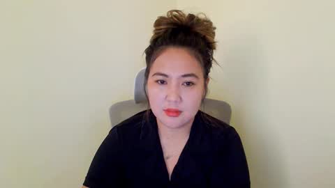 Snapshot of secretlover010101 chatting on January 11, 2025, 2:30 am MILAN online show from January 11, 2025, 2:30 am