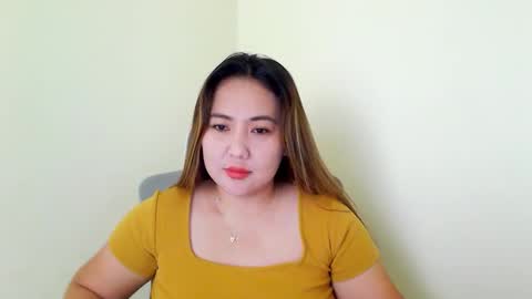 Snapshot of secretlover010101 chatting on January 14, 2025, 3:53 am MILAN online show from January 14, 2025, 3:53 am