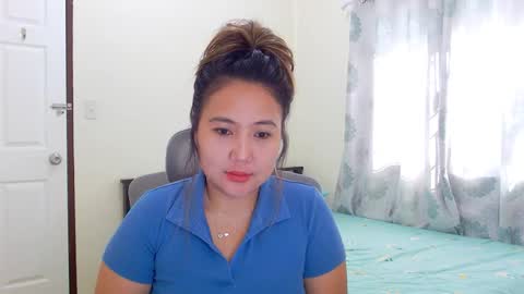 Snapshot of secretlover010101 chatting on January 25, 2025, 2:04 am MILAN online show from January 25, 2025, 2:04 am