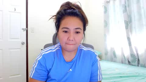 Snapshot of secretlover010101 chatting on February 6, 2025, 3:16 am MILAN online show from February 6, 2025, 3:16 am