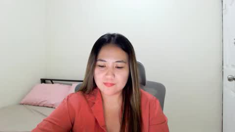 Snapshot of secretlover010101 chatting on February 17, 2025, 11:13 am MILAN online show from February 17, 2025, 11:13 am