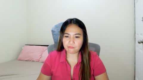 Snapshot of secretlover010101 chatting on February 19, 2025, 8:44 am MILAN online show from February 19, 2025, 8:44 am