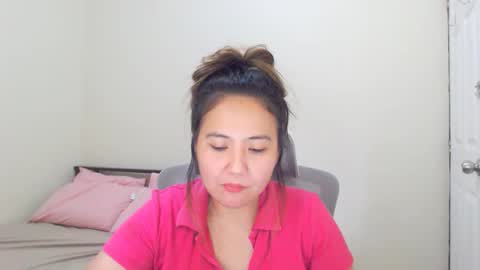 Snapshot of secretlover010101 chatting on February 22, 2025, 5:34 am MILAN online show from February 22, 2025, 5:34 am