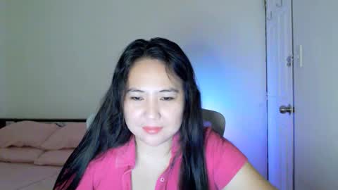 Snapshot of secretlover010101 chatting on February 5, 2026, 5:45 am MILAN online show from February 5, 2026, 5:45 am