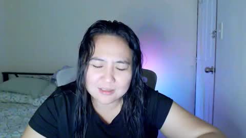 Snapshot of secretlover010101 chatting on February 14, 2026, 6:21 am MILAN online show from February 14, 2026, 6:21 am