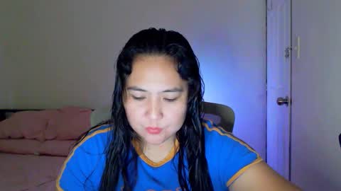 Snapshot of secretlover010101 chatting on February 19, 2026, 5:58 am MILAN online show from February 19, 2026, 5:58 am