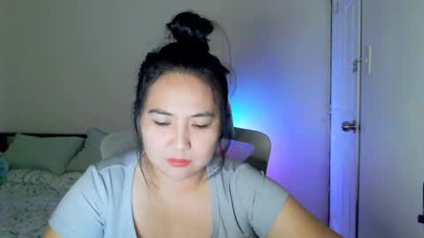 MILAN online show from March 8, 2026, 7:12 am