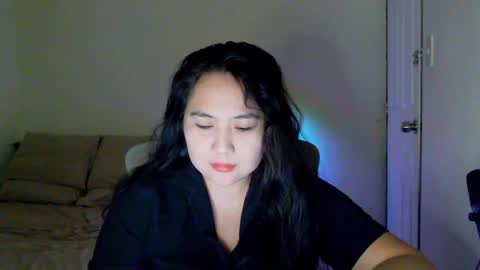 MILAN online show from March 29, 2026, 6:46 am