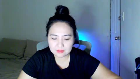 MILAN online show from April 2, 2026, 6:22 am