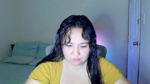 MILAN online show from April 21, 2026, 6:52 am