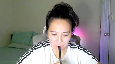 MILAN online show from April 22, 2026, 7:11 am