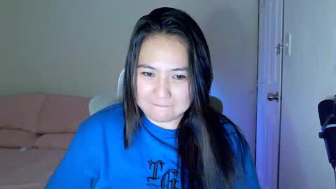 Snapshot of secretlover010101 chatting on April 25, 2026, 7:22 am MILAN online show from April 25, 2026, 7:22 am