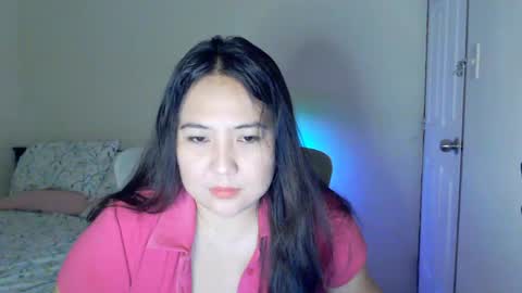 Snapshot of secretlover010101 chatting on May 14, 2026, 7:37 am MILAN online show from May 14, 2026, 7:37 am