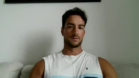 secretly_hardd online show from July 15, 2026, 8:25 pm