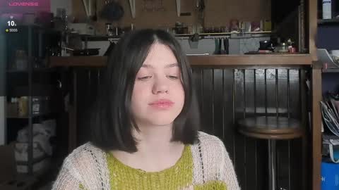 Snapshot of secretqueen_x chatting on February 5, 2025, 4:06 am Anna online show from February 5, 2025, 4:06 am