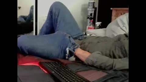 Always A Secret online show from December 21, 2025, 9:27 am