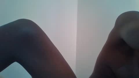 secretseductres online show from May 21, 2026, 11:39 am