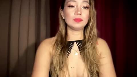 secretsirenxxx online show from February 22, 2026, 11:03 pm