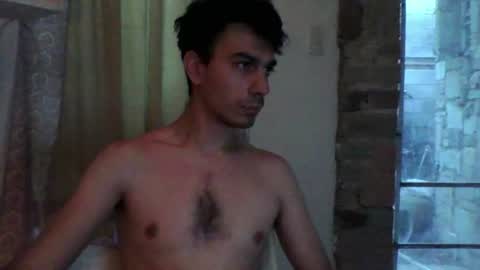 secretstream online show from July 10, 2026, 12:19 pm
