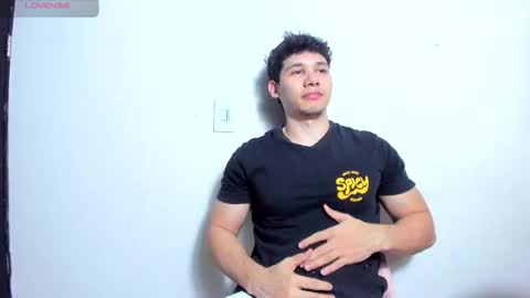 Mod pepe online show from October 27, 2025, 8:07 am