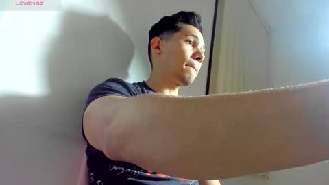 Mod pepe online show from December 1, 2025, 3:22 am