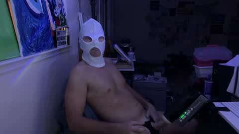 Snapshot of secretsunsets69 chatting on July 11, 2026, 6:49 am SecretSands69 online show from July 11, 2026, 6:49 am