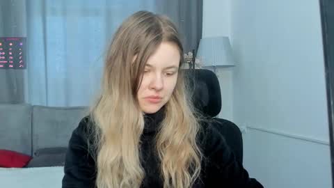 secrettier online show from March 22, 2026, 5:11 am