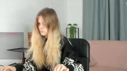 secrettier online show from April 5, 2026, 5:04 am