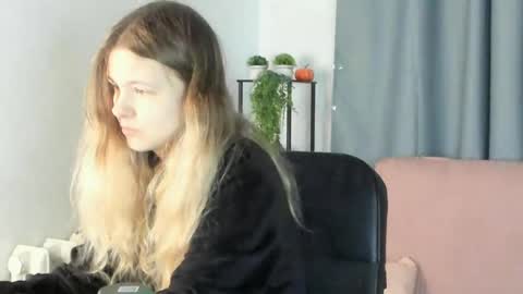 secrettier online show from April 9, 2026, 5:07 am