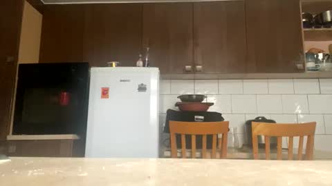 sedaliasens online show from February 22, 2025, 10:29 am