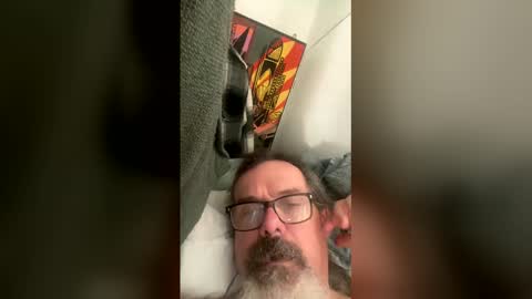 sedaliasens online show from February 27, 2026, 4:29 pm