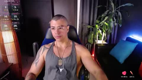 sed online show from January 18, 2026, 10:52 am