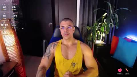 sed online show from February 24, 2026, 10:13 am