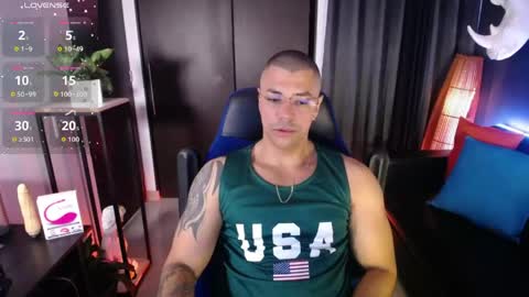 sed online show from April 19, 2026, 11:31 am