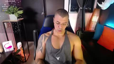 sed online show from June 17, 2026, 10:17 am