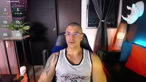 sed online show from June 22, 2026, 7:38 am