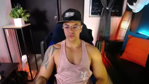 sed online show from July 3, 2026, 8:32 am
