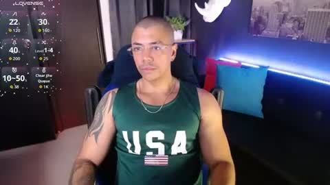 sed online show from July 21, 2026, 9:44 am