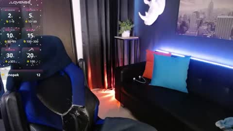 sed online show from July 21, 2026, 11:18 pm