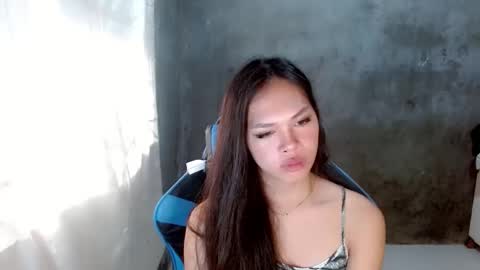 seducive_allea online show from February 20, 2026, 10:54 pm