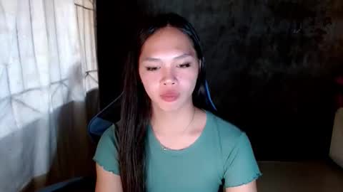 seducive_allea online show from March 14, 2026, 8:42 am