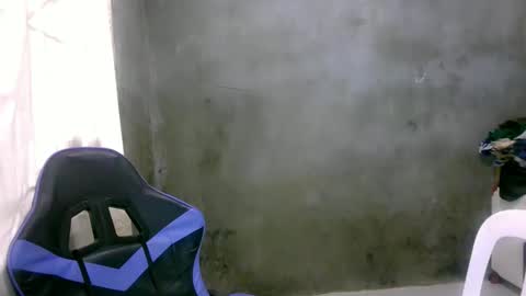 seducive_allea online show from March 28, 2026, 2:44 am